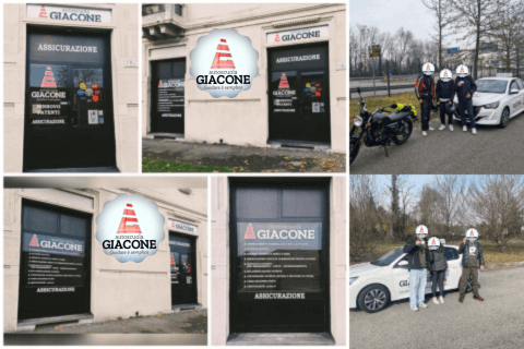 patente B autoscuole e supporto sempre e comunque